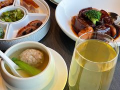 -湖里春风·淮扬菜(丽泽天街店)