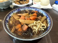 -南京市江宁方山