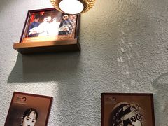 -京城小江南·土菜馆·蒸白鱼(东四十条店)