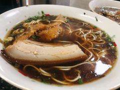 -状元楼(东大街店)