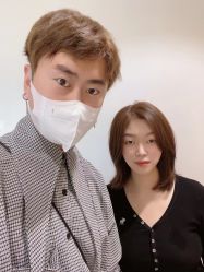 -逸丝风尚