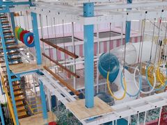 -万达广场(临港店)