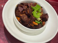 -俏巴渝·家宴·生日宴(锦绣城店)