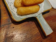 -江湖六膳門串串香(隆礼路店)