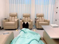 -Dr.U博士医疗美容医院
