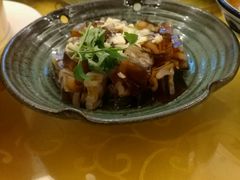 -乡村小灶(先锋岛店)