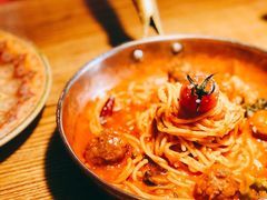 -LYFATTI 莱芙缇(赣水路店)