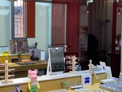 -鲸渝眼镜·浅目视光(春熙路店)