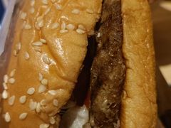-汉堡王(SKLP店)