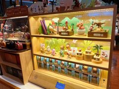 -森活木趣wooderfullife(益田假日广场店)