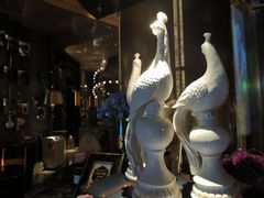 -足莲得·足道SPA(滨湖银泰店)