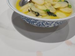 -楚山晓·湖北菜(武汉光谷K11店)