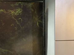 -暴风岛沉浸式体验馆(百联世纪店)