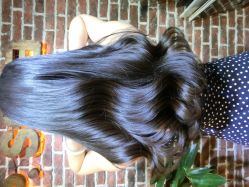 小p老师-pstyle造型(五道口梦想店)-P.STYLE 派斯造型