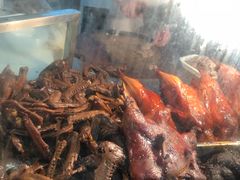 -章云板鸭(总店)