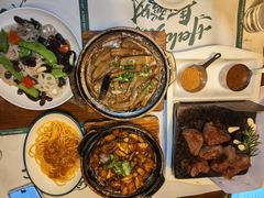 -优城悦客(开平店)