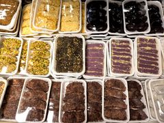-师任堂韩式食品(总店)