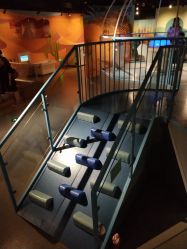 -北京科学中心儿童乐园