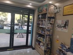 -安安宠医宠物医院·异宠·犬猫内科(岳阳分院)