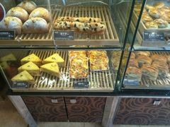 -味多美蛋糕(大红门店)