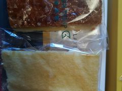 -上海虹桥宾馆·SLIDER(郁锦香店)