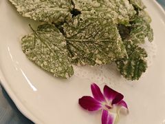 -阿三蒸菜馆(惠畅里小区店)