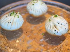 -江南雅厨(李公堤店)