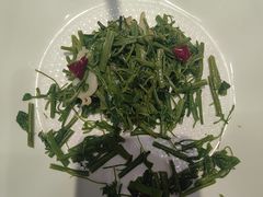 -宴昆山·私房菜(春晖店)