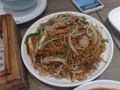 -添好运(武商MALL店)