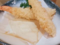 -福樱兰海鲜放题铁板烧(加州店)