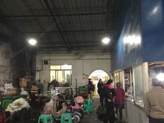 -温江公平红烧兔(总店)