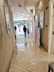 -深圳鹏爱秀琪医疗美容医院
