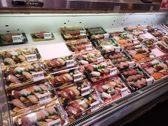 -大起水产回转寿司(道顿堀店)