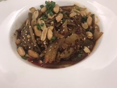 -小四川(南城宏辉店)