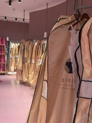 -盘子女人坊古装写真摄影(南京总店)