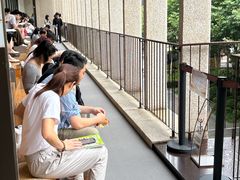 -徐家汇书院