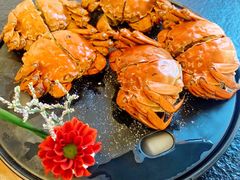 -马头巷·食景园(苏州总店)