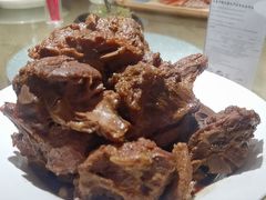 -北方家宴(番禺永旺店)