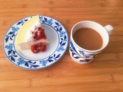 -ebeecake小蜜蜂蛋糕(酒仙桥店)