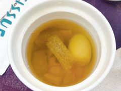 -太湖饭店·寄畅轩中餐厅