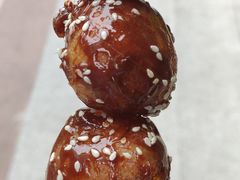 邓记新一代糖油果子-邓记新一代糖油果子(四川煤管局供销公司职工宿舍店)