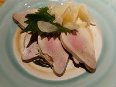 -花和海鲜自助(梅江店)