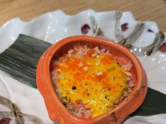-匠和风精致料理(福州金融街万达店)