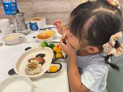 -眉州东坡(团结湖店)