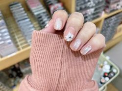 -心窑Shero's 美甲美睫美妆沙龙