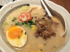 -万岁寿司(天河领展店)