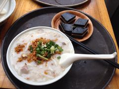 iphone_upload_pic-老西关濑粉(文明路店)