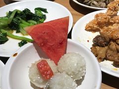 -巴斯漫温泉汗蒸馆(贡湖大道店)