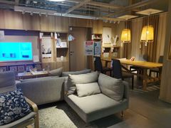 -IKEA宜家家居(南京商场)
