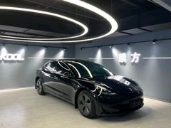 -龙膜膜方汽车贴膜隐形车衣汽车改色(河东店)